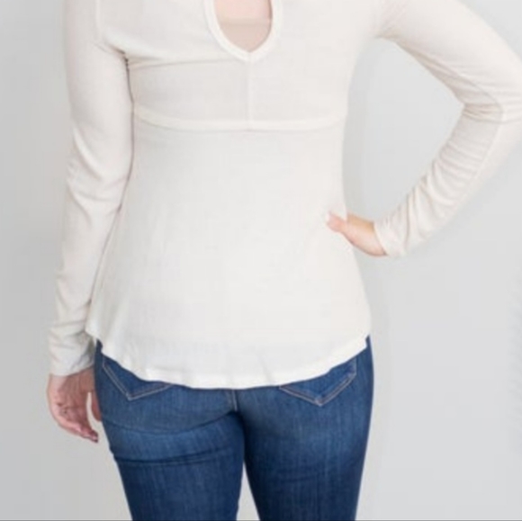 Tunic - Picture 2 of 2